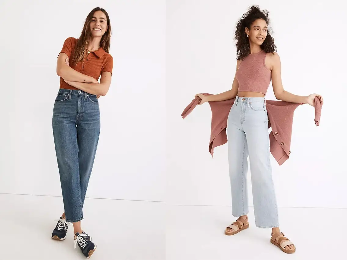 Tailoring Sales 4 Tailoring Sales -Tailoring Sales 6245ed642d38730018f4c788