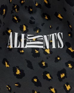 Coupon ✨ Oppose Leppo Tote Bag CINDER/CHALK 🥰 -Tailoring Sales MB505Y 4542 5