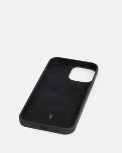 Buy 🛒 Underground IPhone 12/12 Pro Case Black/Chalk 🎉 -Tailoring Sales MV507X 3202 3