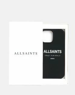 Buy 🛒 Underground IPhone 12/12 Pro Case Black/Chalk 🎉 -Tailoring Sales MV507X 3202 4