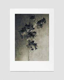 Cheap 🔔 Metal Wave, 100ml None 🔥 -Tailoring Sales WA002P 1 4