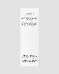 Cheap 🔔 Metal Wave, 100ml None 🔥 -Tailoring Sales WA002P 1 6