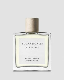 Coupon 😉 Flora Mortis, 100ml None ❤️