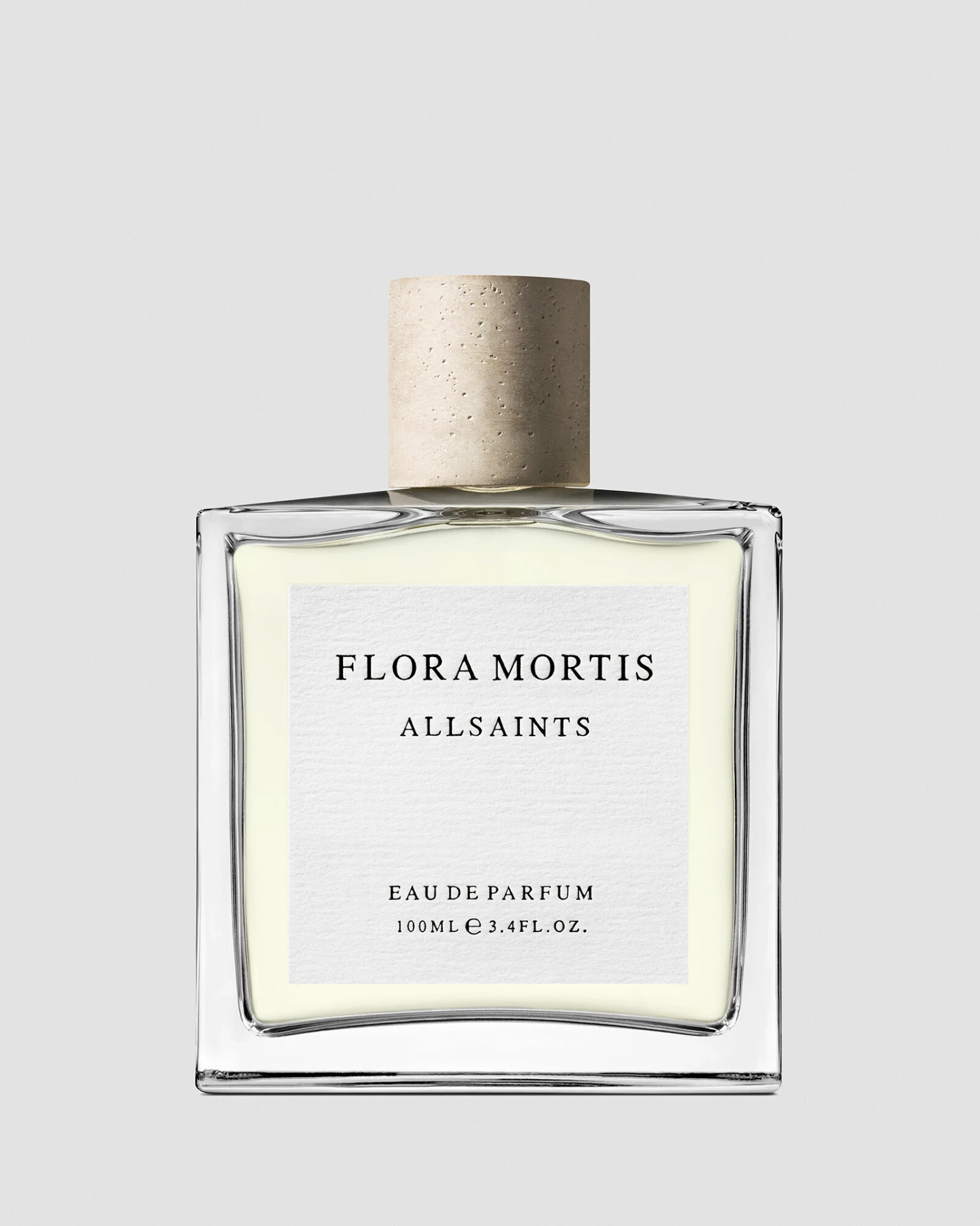 Coupon π Flora Mortis, 100ml None β€οΈ 3 Coupon π Flora Mortis, 100ml None β€οΈ