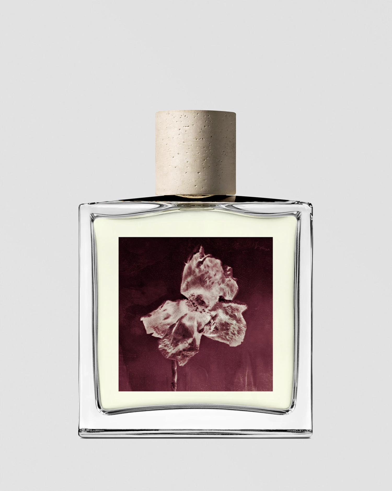 Coupon π Flora Mortis, 100ml None β€οΈ 4 Coupon π Flora Mortis, 100ml None β€οΈ - Image 2