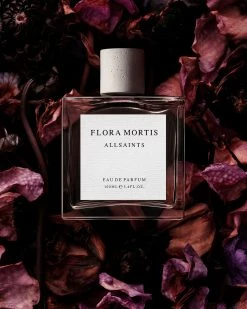 Coupon π Flora Mortis, 100ml None β€οΈ 10 Coupon π Flora Mortis, 100ml None β€οΈ -Tailoring Sales WA004P 1 3