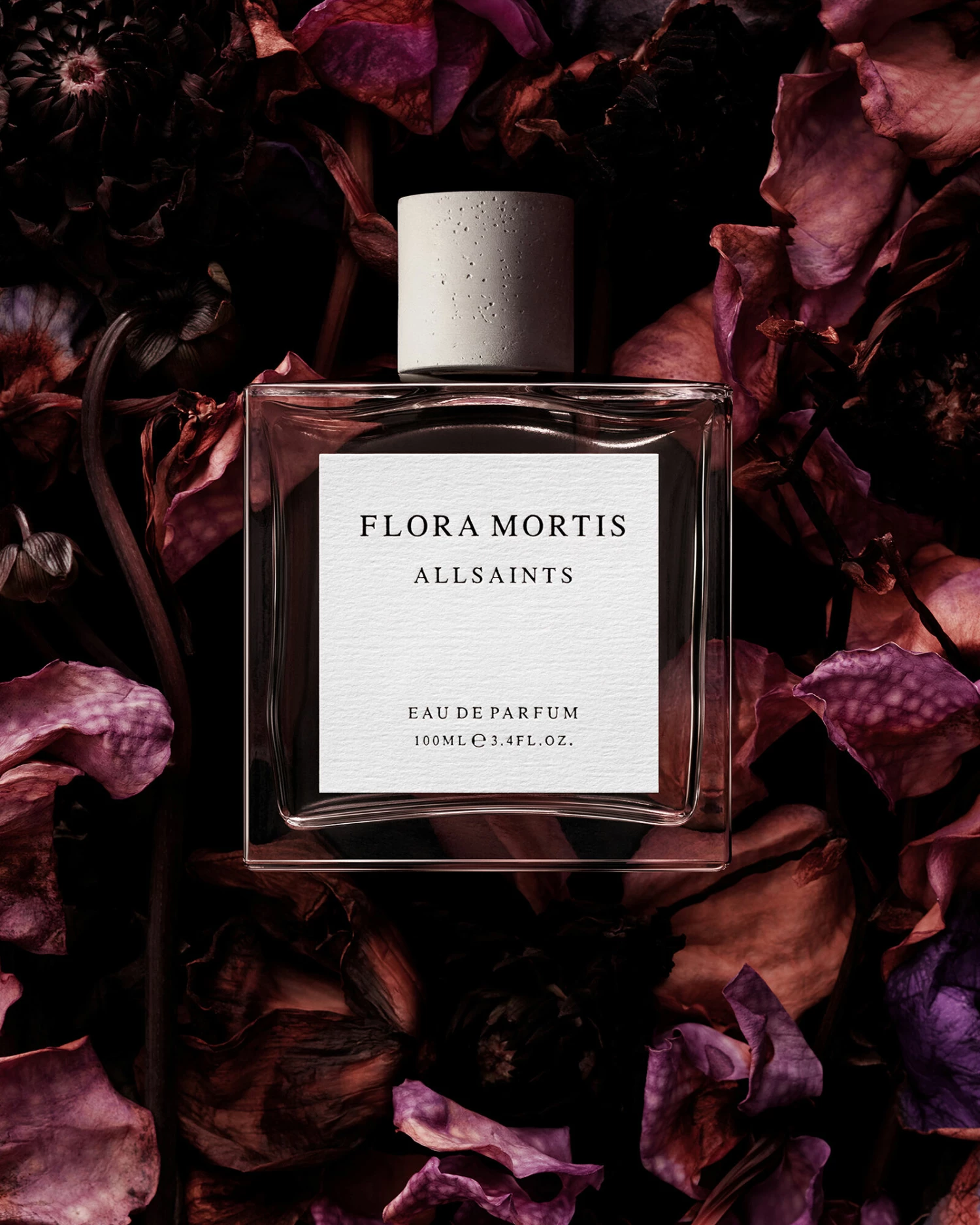 Coupon π Flora Mortis, 100ml None β€οΈ 5 Coupon π Flora Mortis, 100ml None β€οΈ - Image 3