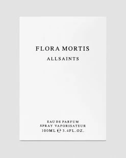 Coupon π Flora Mortis, 100ml None β€οΈ 12 Coupon π Flora Mortis, 100ml None β€οΈ -Tailoring Sales WA004P 1 5