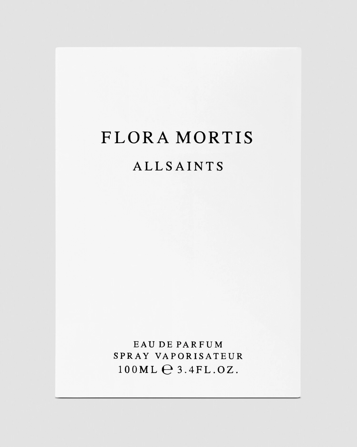 Coupon π Flora Mortis, 100ml None β€οΈ 7 Coupon π Flora Mortis, 100ml None β€οΈ - Image 5