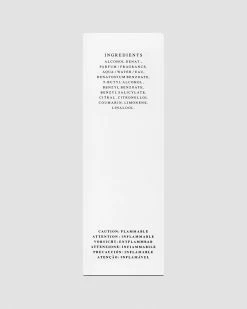 Coupon π Flora Mortis, 100ml None β€οΈ 13 Coupon π Flora Mortis, 100ml None β€οΈ -Tailoring Sales WA004P 1 6