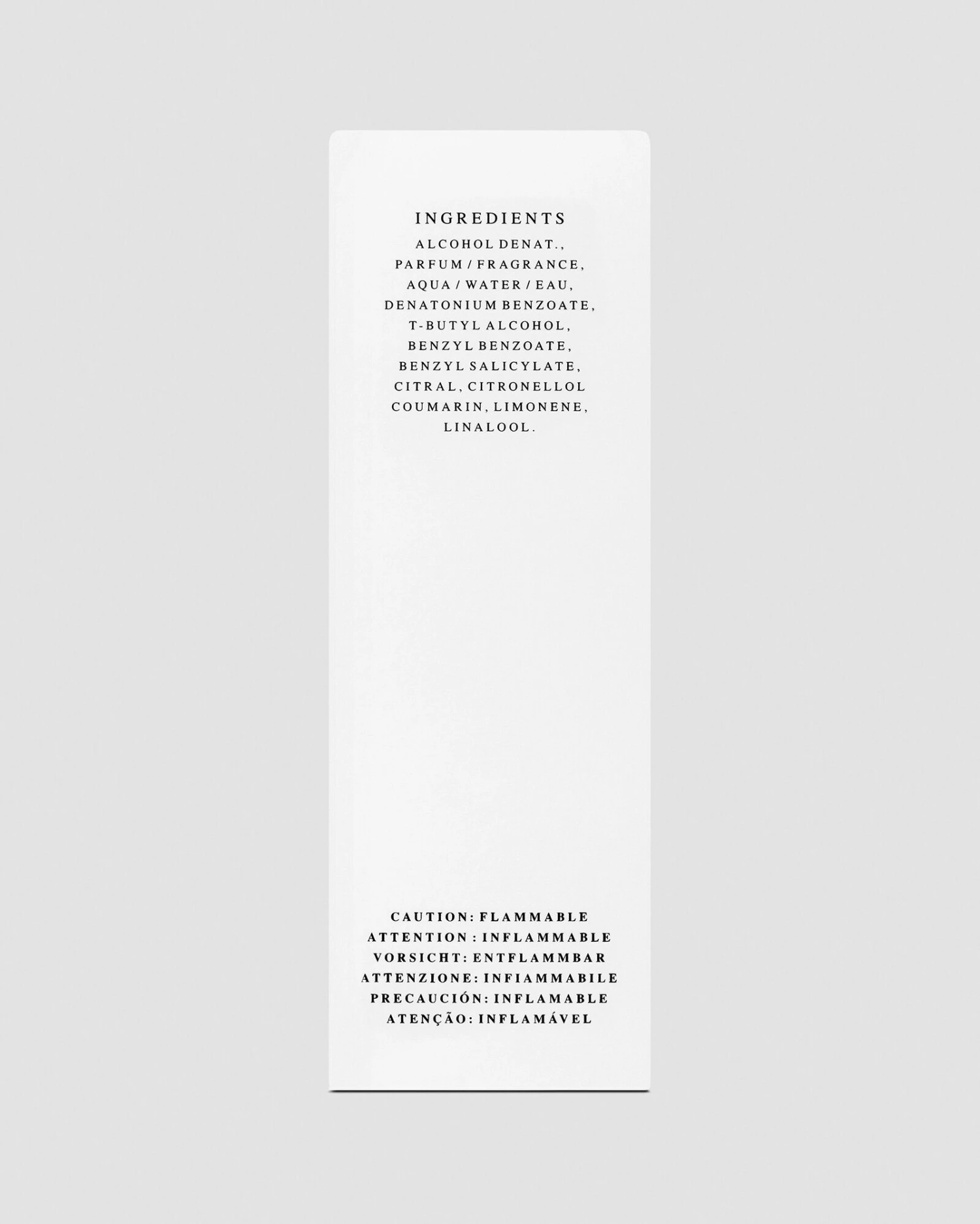 Coupon π Flora Mortis, 100ml None β€οΈ 8 Coupon π Flora Mortis, 100ml None β€οΈ - Image 6