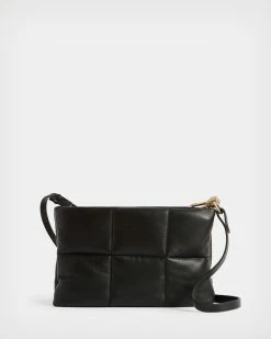 Tailoring Sales -Tailoring Sales WB012Y 5 2