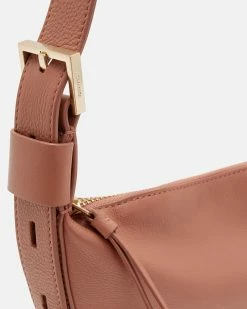 Best deal π Half Moon Leather Crossbody Bag Black π₯ 13 Best deal π Half Moon Leather Crossbody Bag Black π₯ -Tailoring Sales WB027Z 8248 6