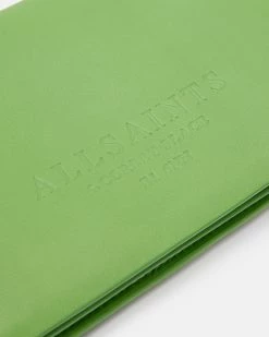 Wholesale 🔥 Ludivine Leather Crossbody Bag Black 🔔 -Tailoring Sales WB032Y 2 4