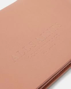 Brand new 👍 Ludivine Leather Crossbody Bag Black 🛒 -Tailoring Sales WB032Y 8248 4