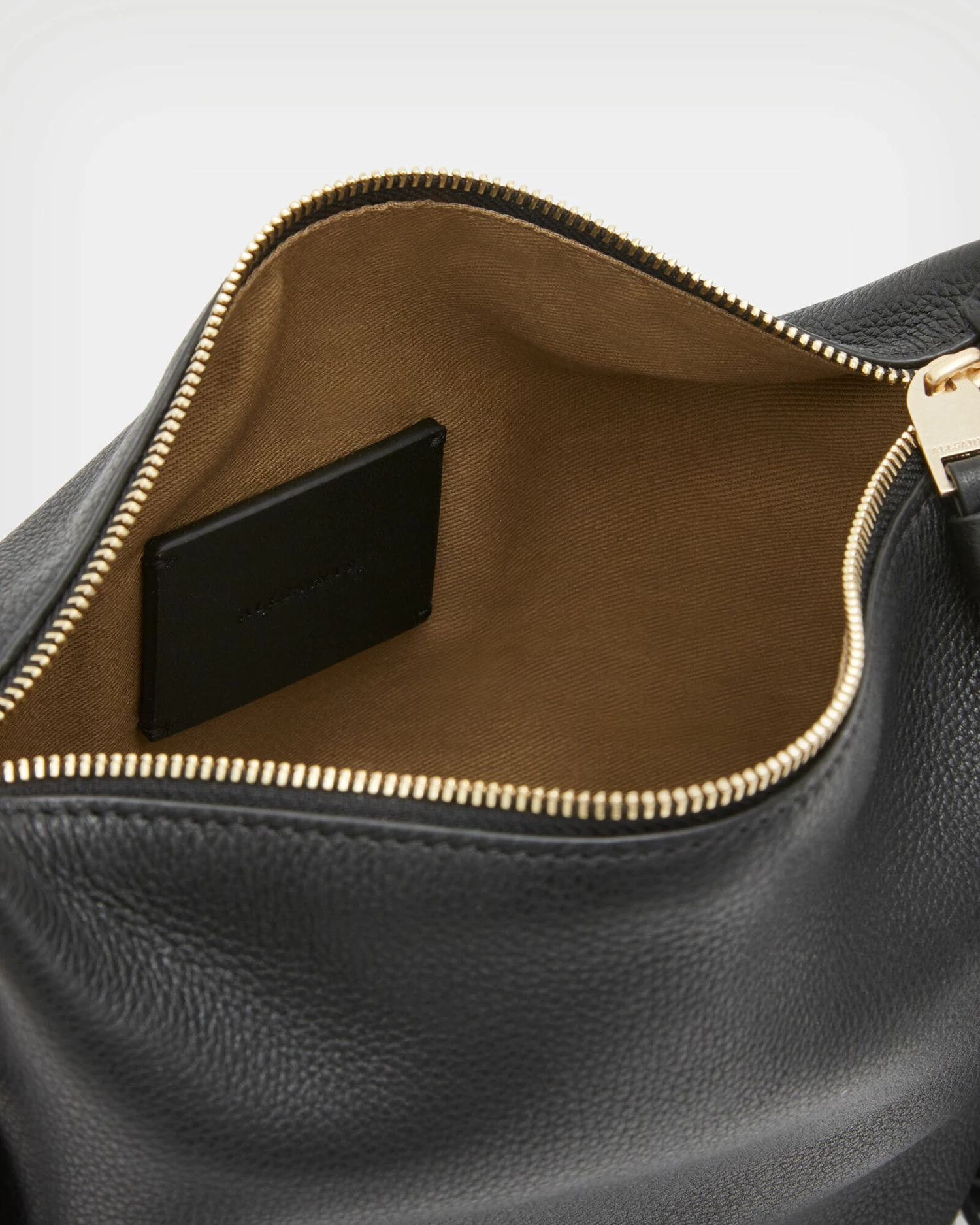 Flash Sale π₯° Evaline Fringe Crossbody Leather Bag Black π 5 Flash Sale π₯° Evaline Fringe Crossbody Leather Bag Black π - Image 3