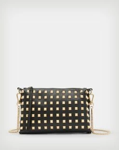 Tailoring Sales -Tailoring Sales WB570X 5108 2