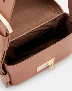 Best reviews of π Frankie 3-In-1 Leather Crossbody Bag Black β 10 Best reviews of π Frankie 3-In-1 Leather Crossbody Bag Black β -Tailoring Sales WB572X 8248 3