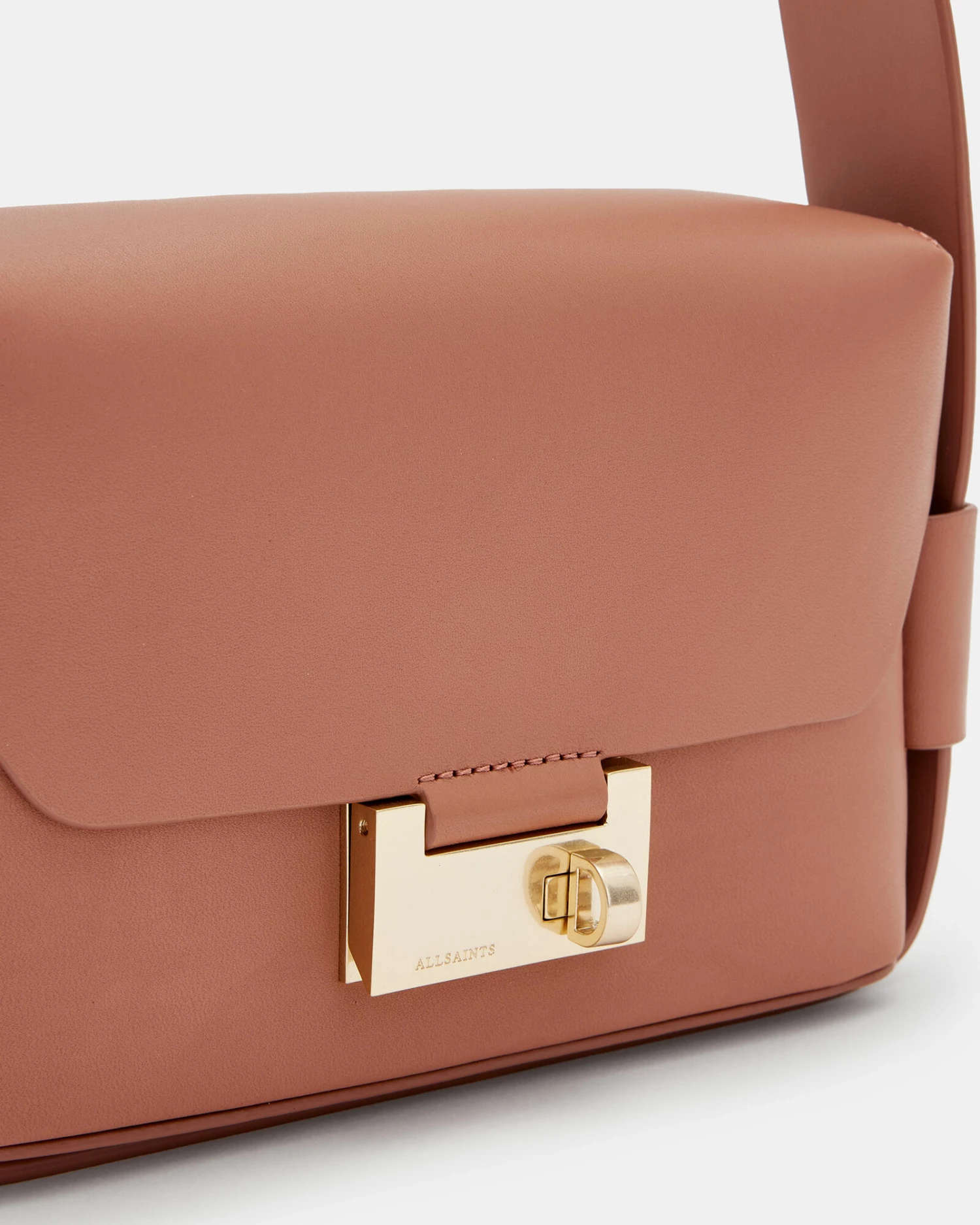 Best reviews of π Frankie 3-In-1 Leather Crossbody Bag Black β 7 Best reviews of π Frankie 3-In-1 Leather Crossbody Bag Black β - Image 5