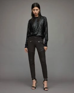 Tailoring Sales 42 Budget 😀 Miller Skinny 🧥 Coated Biker 👖 Jeans 🧥 Coated Black 🥰