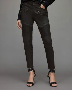 Tailoring Sales -Tailoring Sales WE005X 3694 2