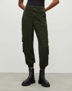 Tailoring Sales -Tailoring Sales WE034W 3836 2