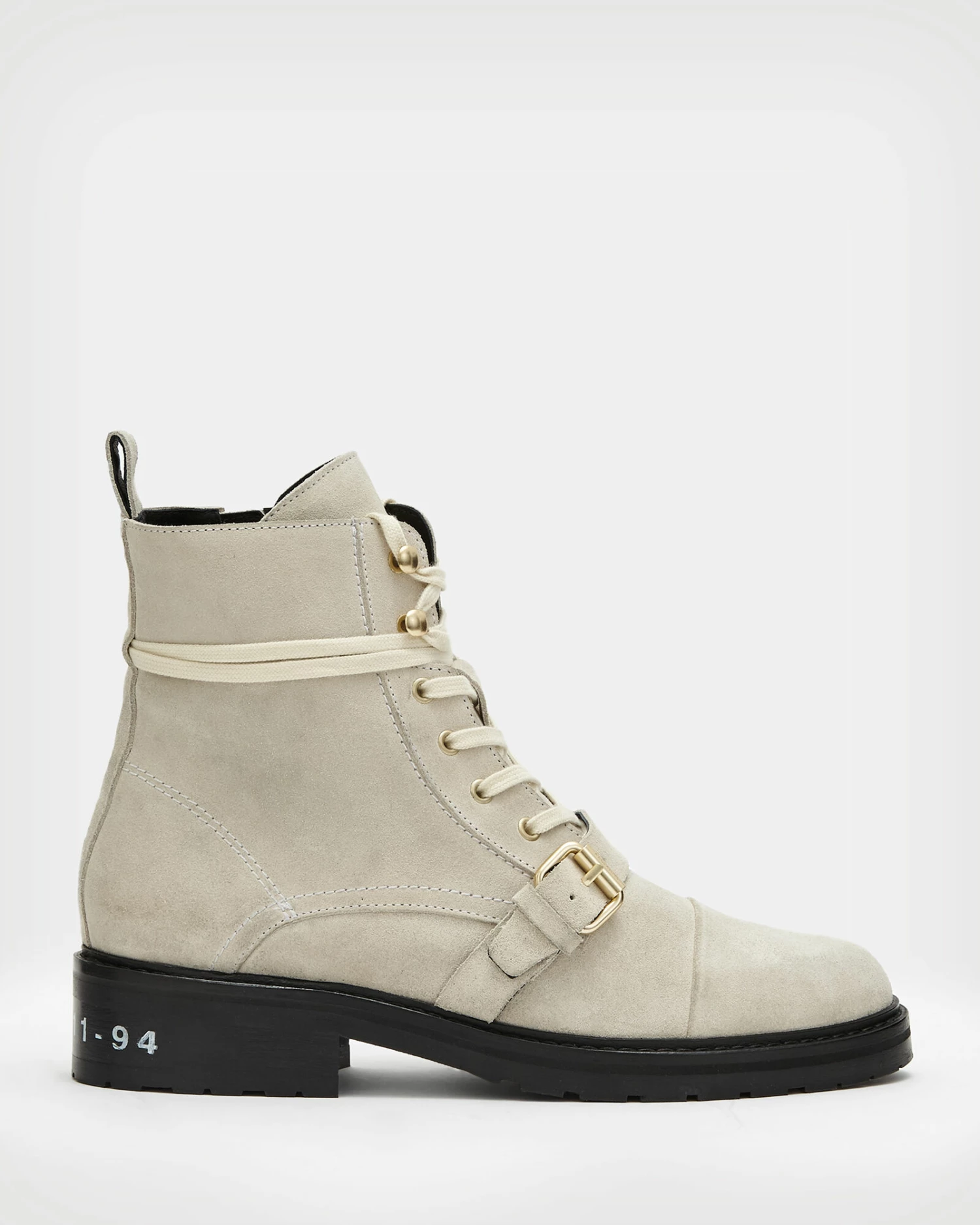Cheapest β€οΈ Donita Suede Stamp π₯Ύ Boots Stone White π 3 Cheapest β€οΈ Donita Suede Stamp π₯Ύ Boots Stone White π