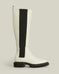 Top 10 ❤️ Maeve Leather 🥾 Boots Stone ⌛