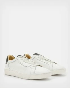 Best reviews of π Sheer Leather Trainers WHITE/METALLIC βοΈ 9 Best reviews of π Sheer Leather Trainers WHITE/METALLIC βοΈ -Tailoring Sales WF549X 7071 3