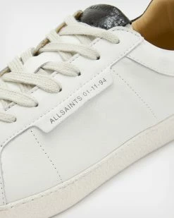 Best reviews of π Sheer Leather Trainers WHITE/METALLIC βοΈ 10 Best reviews of π Sheer Leather Trainers WHITE/METALLIC βοΈ -Tailoring Sales WF549X 7071 4