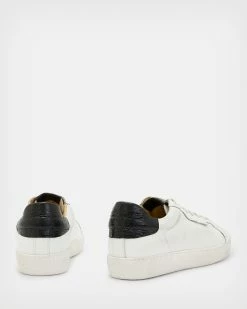 Best reviews of π Sheer Leather Trainers WHITE/METALLIC βοΈ 11 Best reviews of π Sheer Leather Trainers WHITE/METALLIC βοΈ -Tailoring Sales WF549X 7071 5