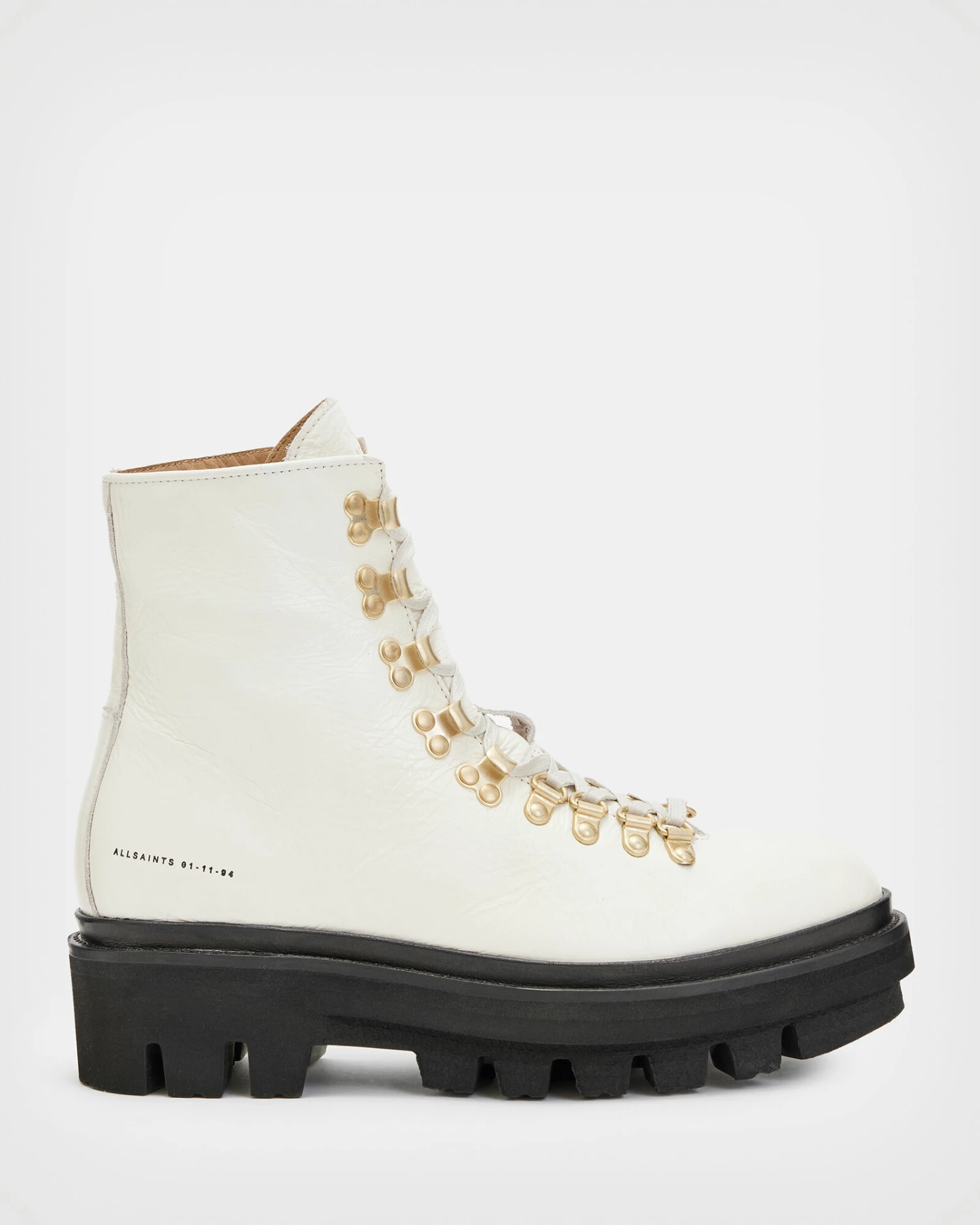 Best reviews of π Wanda Leather π₯Ύ Boots White Gloss π 3 Best reviews of π Wanda Leather π₯Ύ Boots White Gloss π