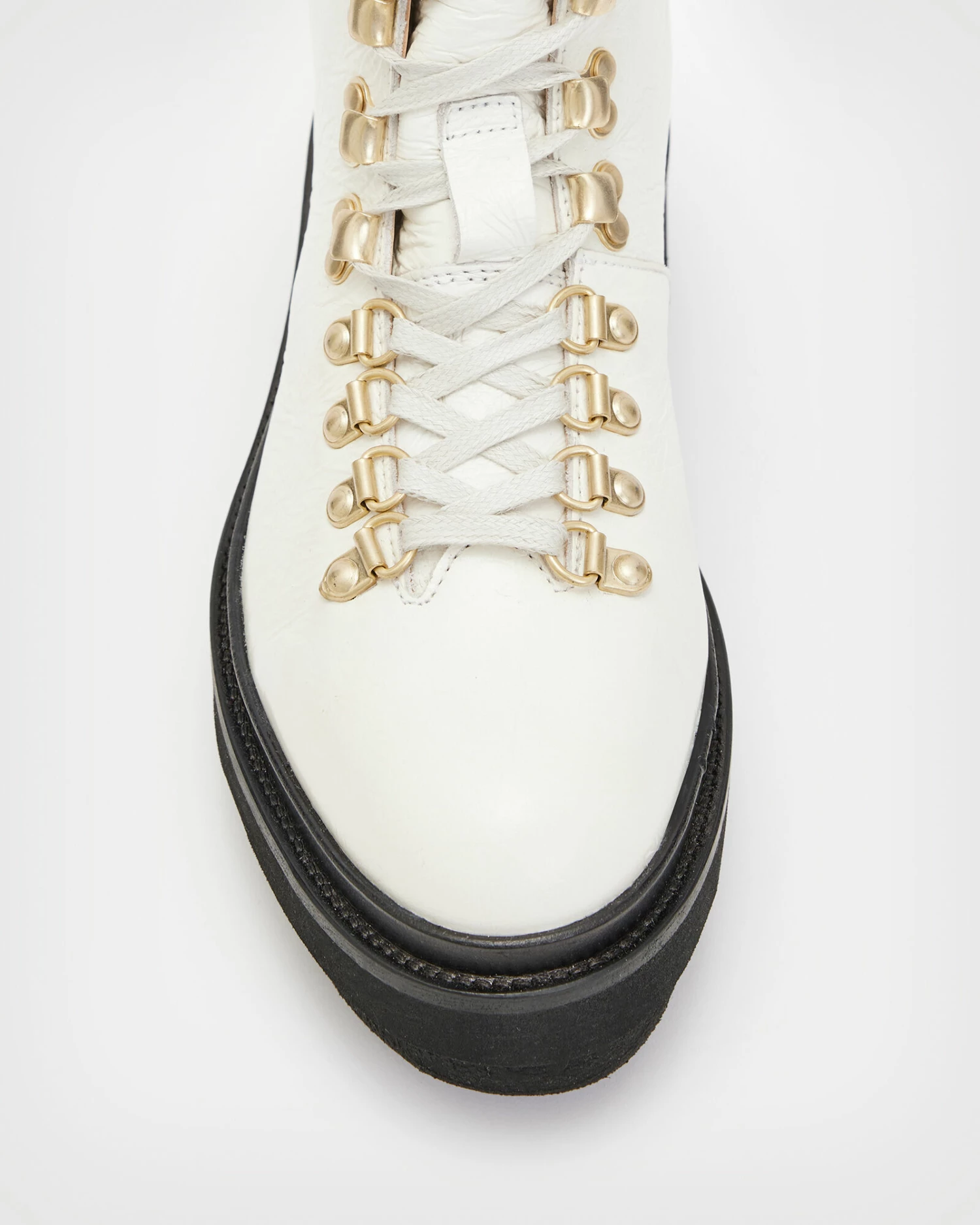 Best reviews of π Wanda Leather π₯Ύ Boots White Gloss π 5 Best reviews of π Wanda Leather π₯Ύ Boots White Gloss π - Image 3