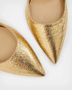 Best deal π Nova Metallic Leather Court π Shoes Metallic Gold π 13 Best deal π Nova Metallic Leather Court π Shoes Metallic Gold π -Tailoring Sales WF611X 7081 6