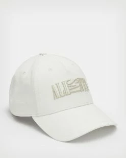 Hot Sale 😉 Oppose ⚾ Baseball Cap Black ⌛