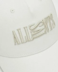 Hot Sale 😉 Oppose ⚾ Baseball Cap Black ⌛ -Tailoring Sales WH0022A 10 3