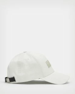 Hot Sale 😉 Oppose ⚾ Baseball Cap Black ⌛ -Tailoring Sales WH0022A 10 4