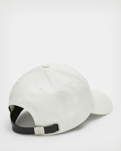 Hot Sale 😉 Oppose ⚾ Baseball Cap Black ⌛ -Tailoring Sales WH0022A 10 5