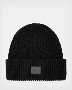 Tailoring Sales -Tailoring Sales WH078Y 5 2