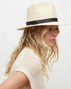 Tailoring Sales -Tailoring Sales WH538W 94 2