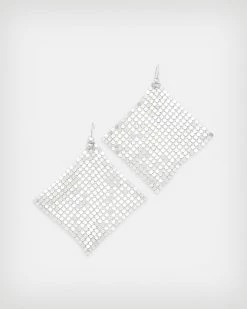 Tailoring Sales -Tailoring Sales WJ640X 6414 2