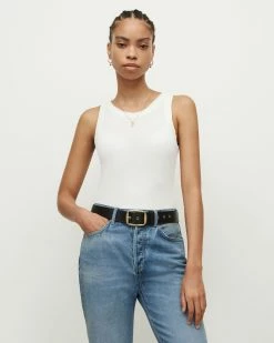 New 🎉 Rina Tank Black 😍