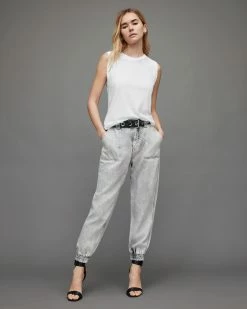 Wholesale 🎉 Imogen Tank Black ✨ -Tailoring Sales WM221M 437 3