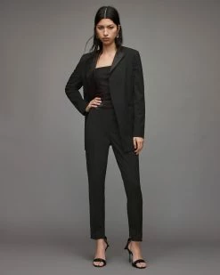 Wholesale ⌛ Ember Trousers Black 🌟