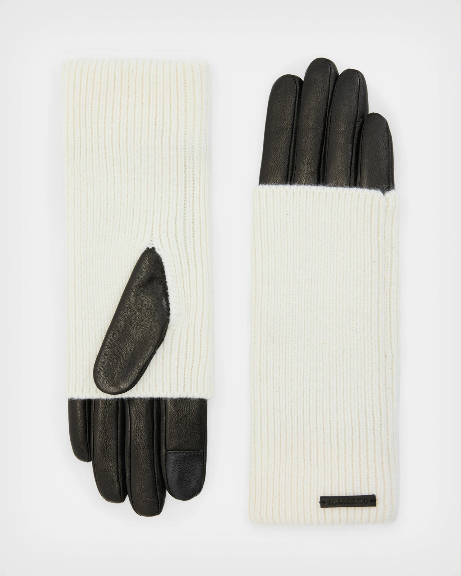 Coupon π Zoya Leather Cuff Gloves Black π₯ 3 Coupon π Zoya Leather Cuff Gloves Black π₯