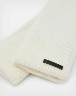 Tailoring Sales -Tailoring Sales WQ003P 4068 2