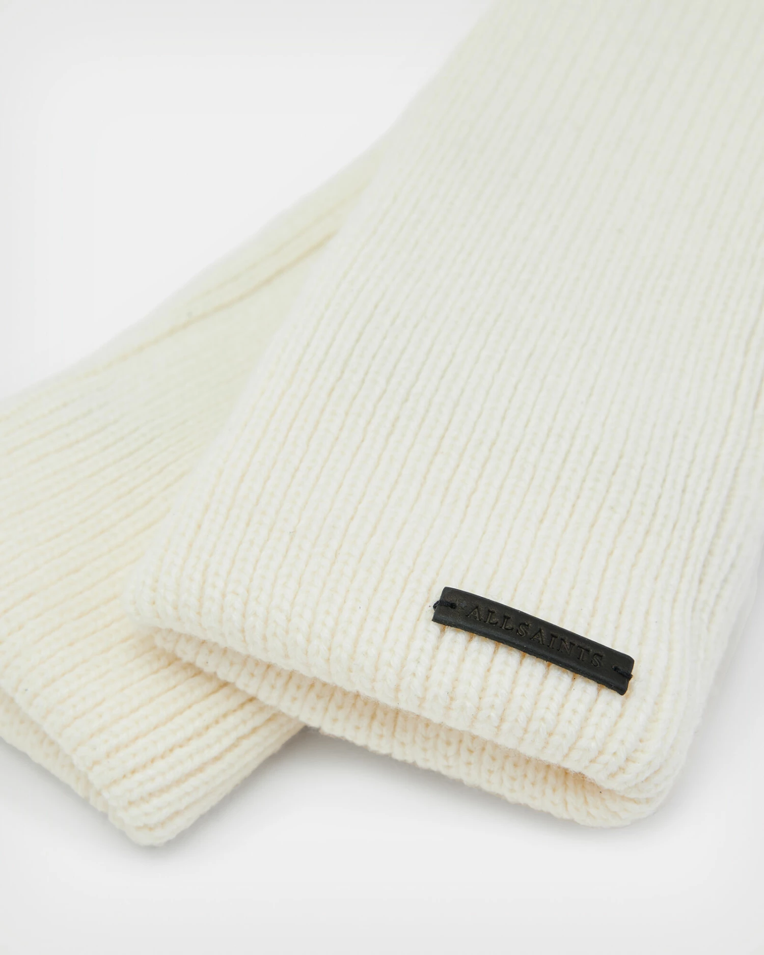 Coupon π Zoya Leather Cuff Gloves Black π₯ 4 Coupon π Zoya Leather Cuff Gloves Black π₯ - Image 2