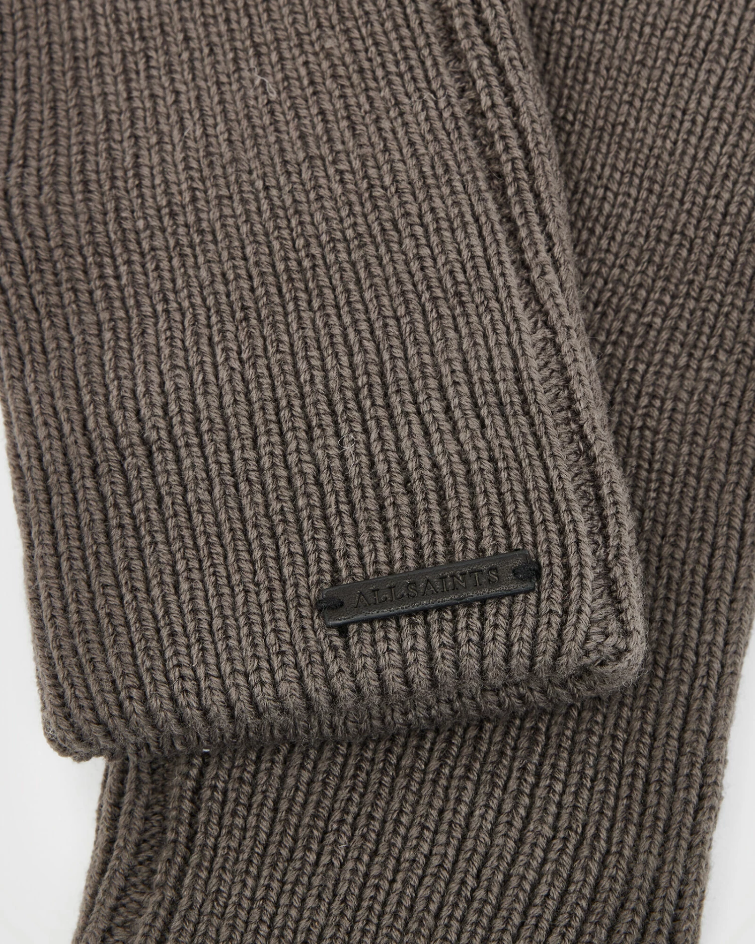 Coupon ๐ Zoya Leather Cuff Gloves Charcoal Grey ๐ 4 Coupon ๐ Zoya Leather Cuff Gloves Charcoal Grey ๐ - Image 2