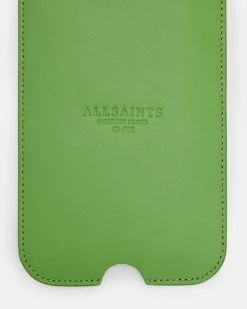 Promo β€οΈ Cybele Leather Phone Holder Black π 9 Promo β€οΈ Cybele Leather Phone Holder Black π -Tailoring Sales WR501X 2 4