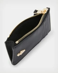 Tailoring Sales -Tailoring Sales WR513W 5 2